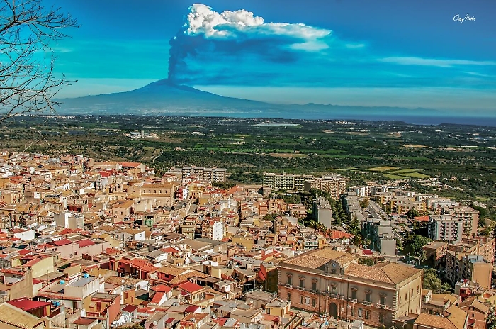 271721398_1682049762126846_5296066165064302988_n