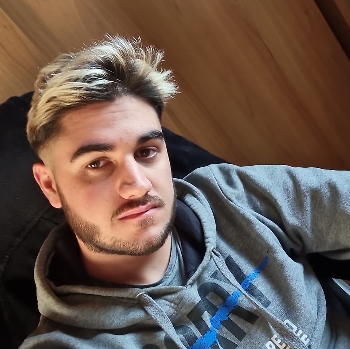 323621059_830849694658934_2121569109747692245_n