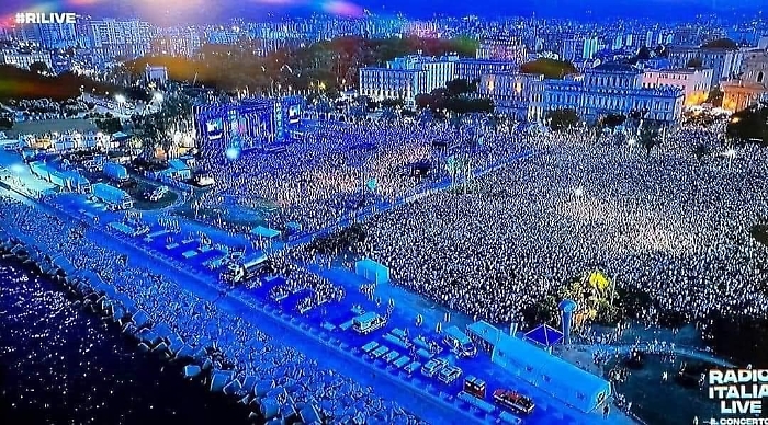 356859068_654275433412961_7908674353434290114_n