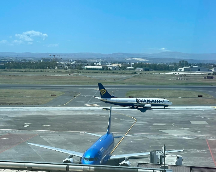 357469948_568104652196897_6736442942686065289_n