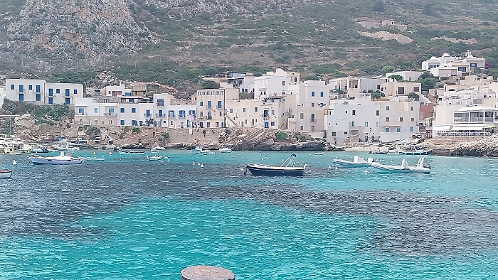 357701729_3156868307954902_7651109971393441922_n