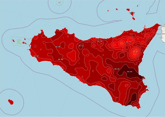 360150882_585573417083439_9003404109720592260_n