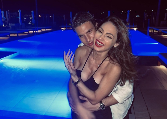 361606266_18377074972000763_6863395317971897539_n