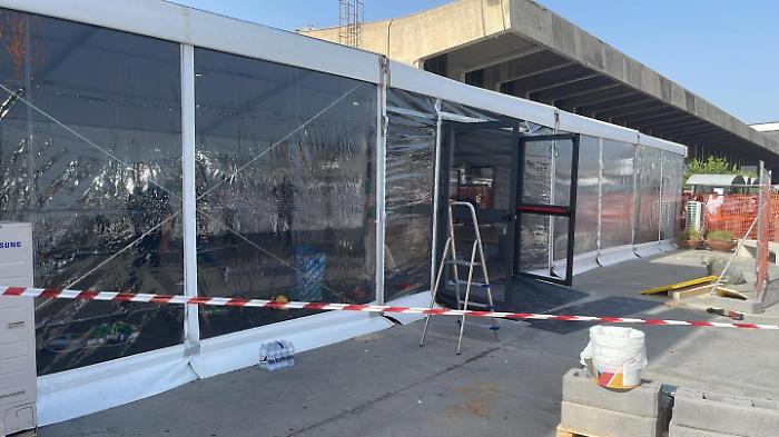 362264352_578235394517156_898295654933607076_n