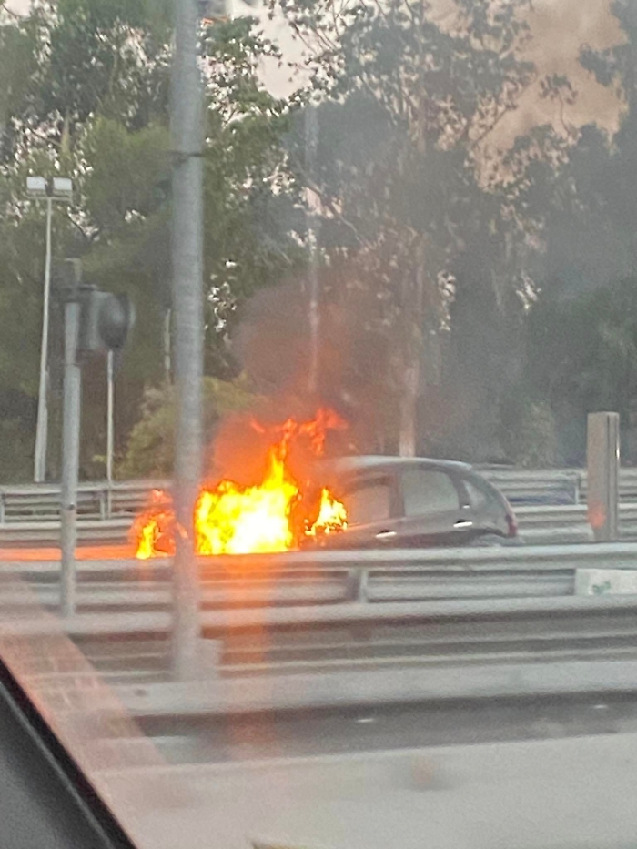 363359834_852067106290298_1850754141541707485_n