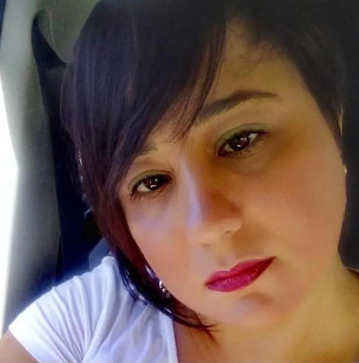 363394842_602325258712307_5359067520554389339_n