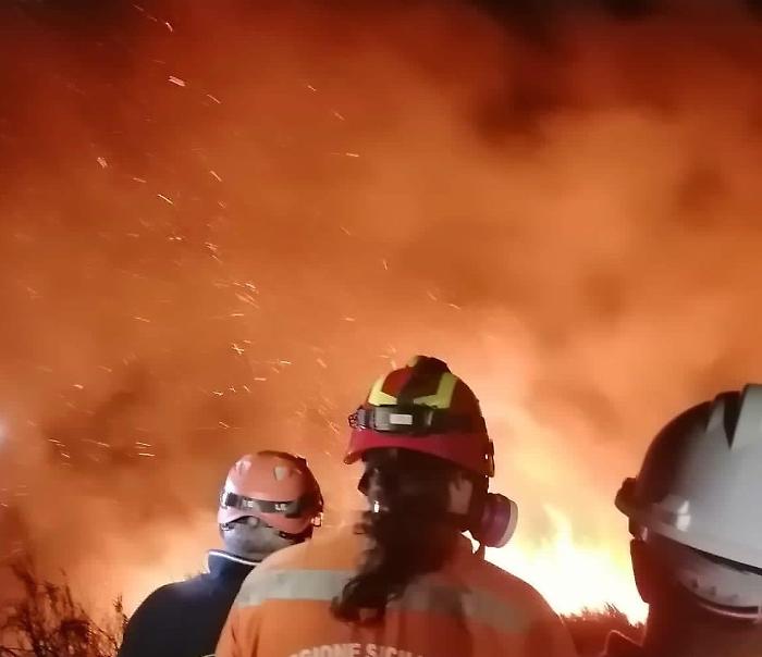 363417661_1185680775717029_7700139525956323091_n