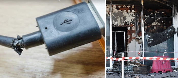 363423505_669470268551024_6949302814093744341_n