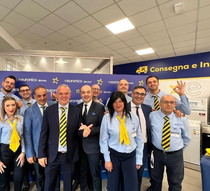 44285cd2-7f05-49a8-a574-da40f5d95442