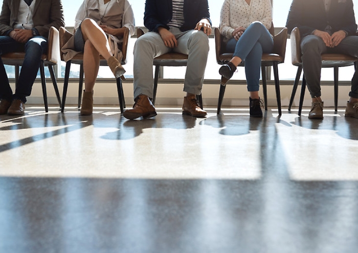 6f3a7d9dc8748dede28faf1c97a04207