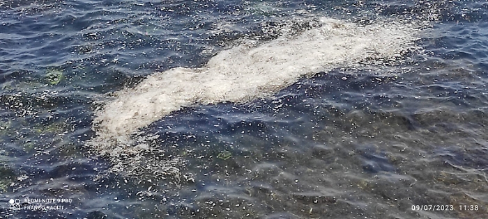 immagini generiche di mare