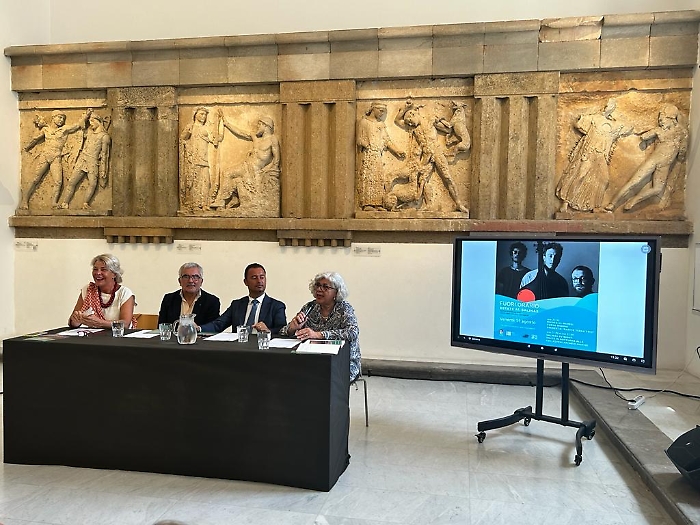 Conferenza stampa rassegna Fuori orario (4)