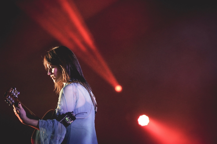 Consoli_AuditoriumRoma_271221-23-di-35m-1