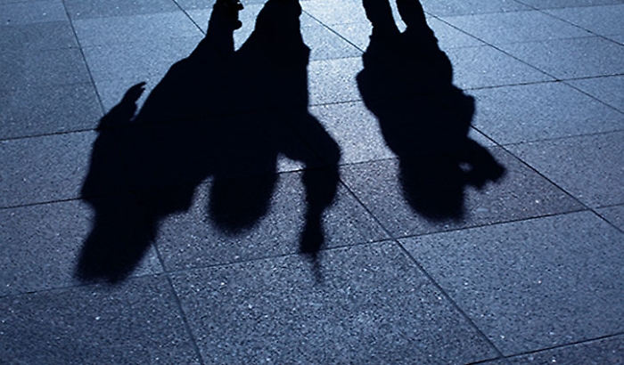 Gang-final-2103080651