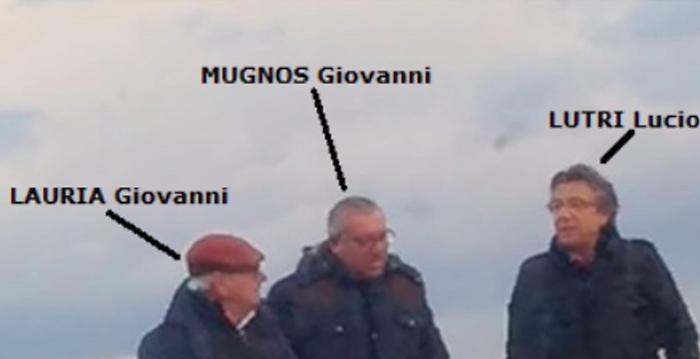 Immagine 2023-07-07 105556