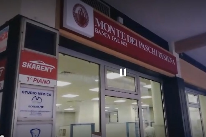 Immagine 2023-07-10 103828