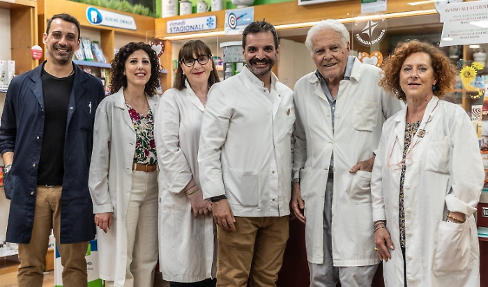 Immagine 2023-07-12 142811