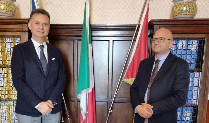 Immagine 2023-07-13 195548