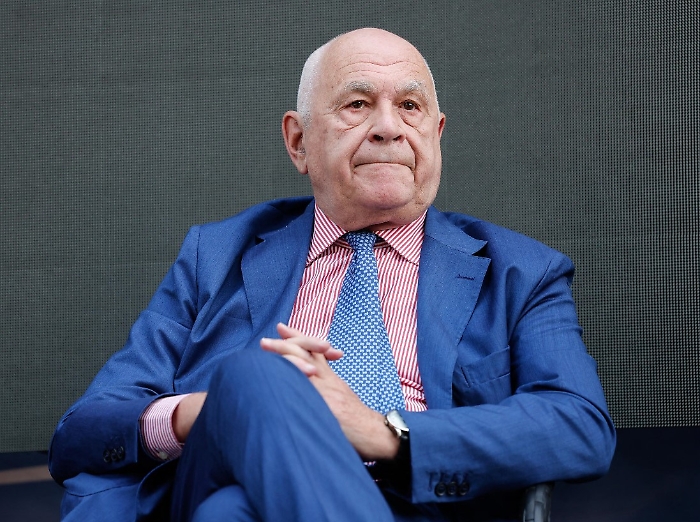 Immagine 2023-07-13 204952