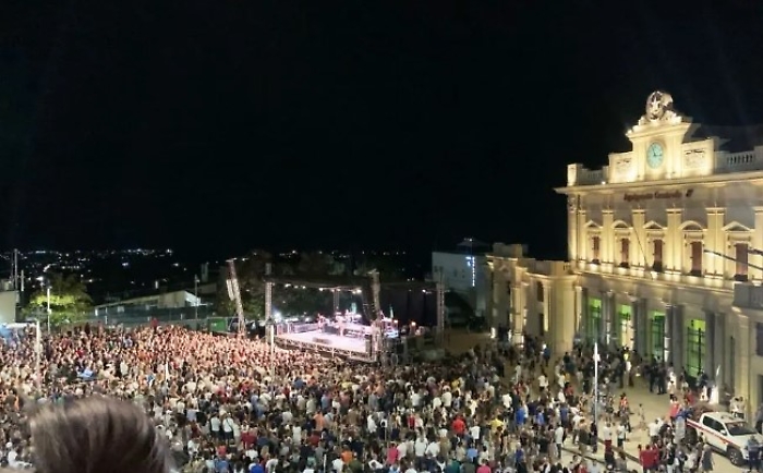 Immagine 2023-07-14 152043