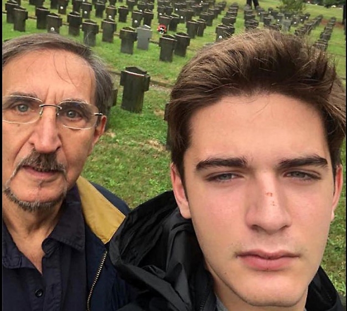 Immagine 2023-07-14 223731