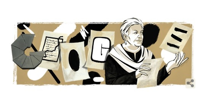 Immagine 2023-07-16 093430