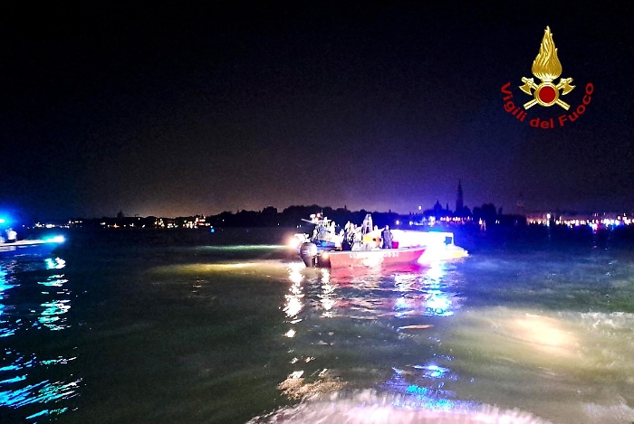 Immagine 2023-07-16 094511