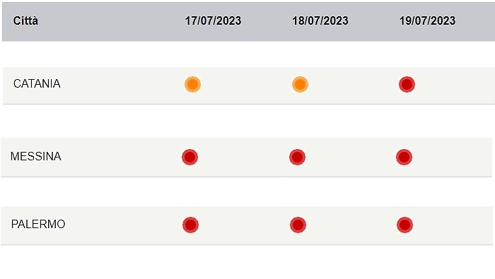 Immagine 2023-07-17 152304