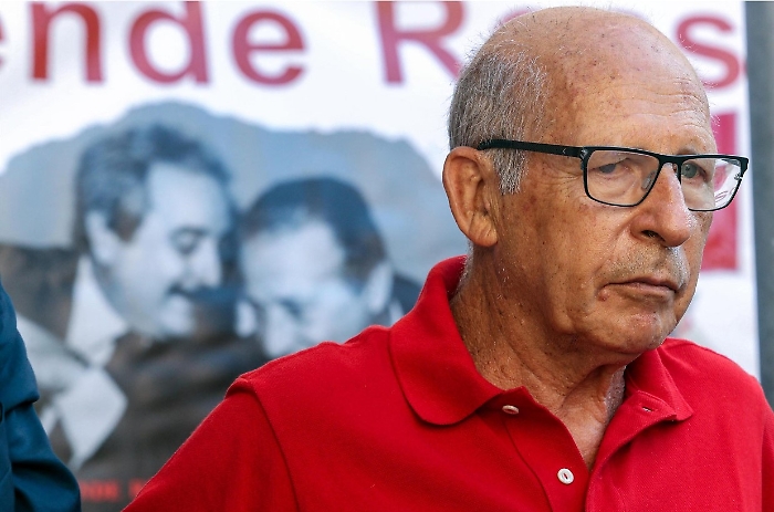 Immagine 2023-07-17 163234