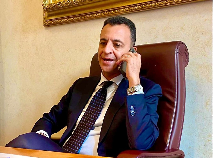 Immagine 2023-07-17 221250