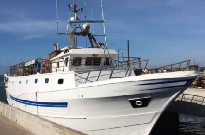 Immagine 2023-07-18 203410