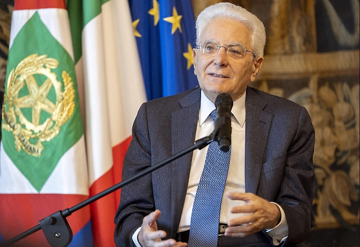 Immagine 2023-07-19 093133