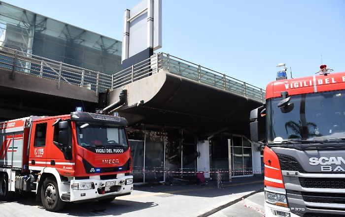 Immagine 2023-07-21 202306