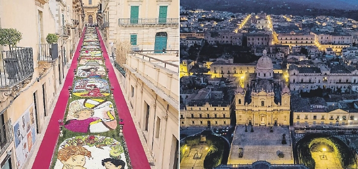 Immagine 2023-07-23 194225