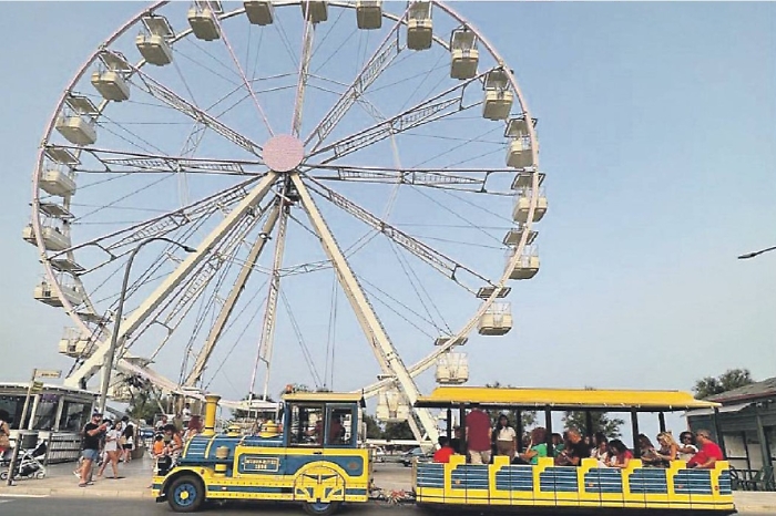 Immagine 2023-07-23 194922