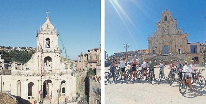 Immagine 2023-07-23 195140