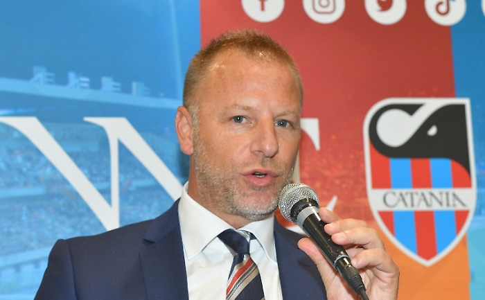 Immagine 2023-07-24 154336