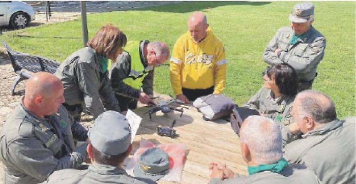 Immagine 2023-07-28 141650