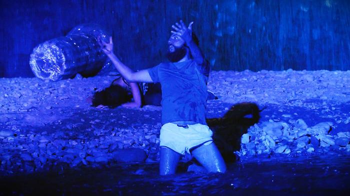 Inferno 2023 prove 4