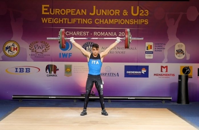 LaBarberaSito-696x456