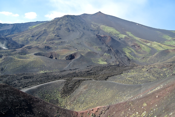 Mount_Etna_2001_Flow_061613