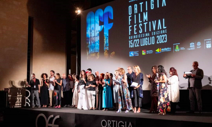 Ortigia-Film-Festival