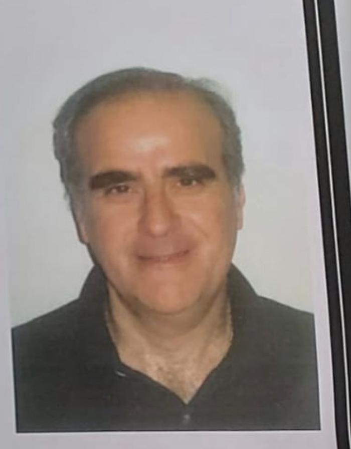 PHOTO-2023-07-08-12-09-27