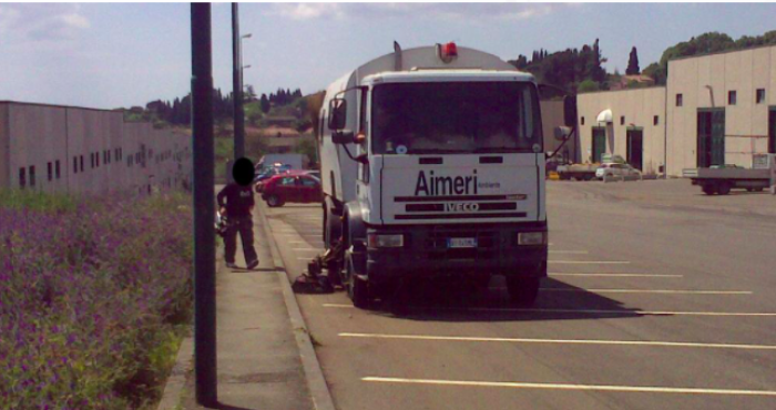 Schermata-2023-07-05-alle-10.04.41