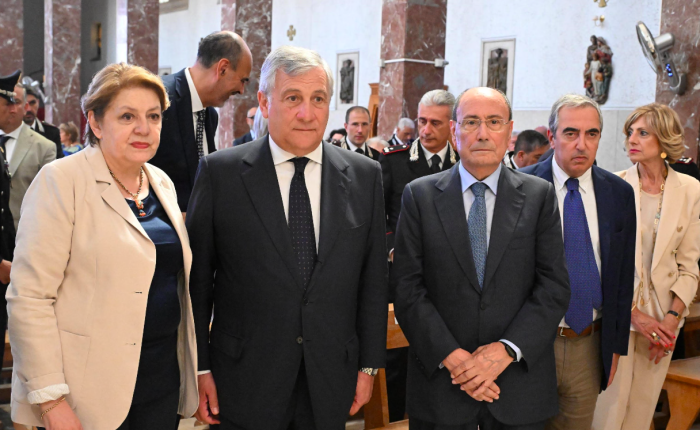 Schermata-2023-07-29-alle-13.00.08