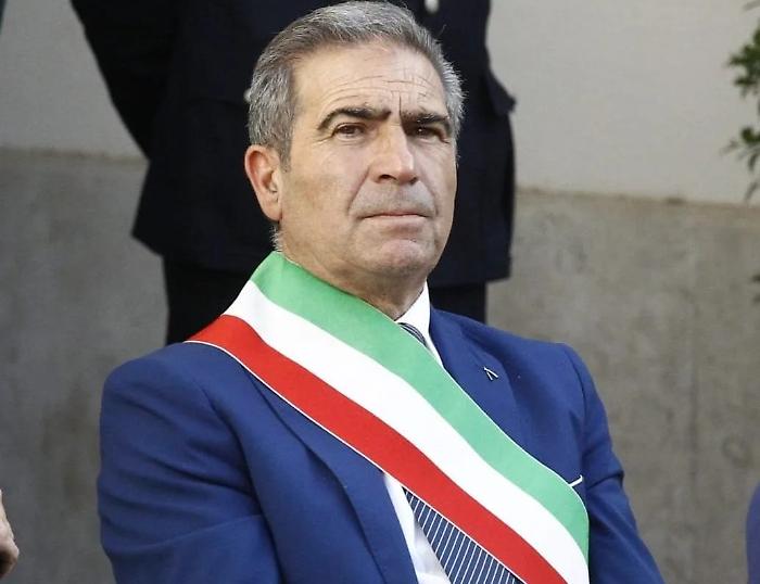 WhatsApp-Image-2022-11-05-at-11.42.56-1-e1667645961517