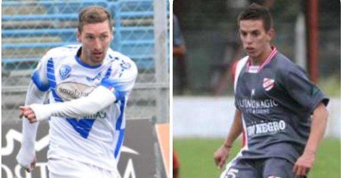 WhatsApp-Image-2023-07-05-at-20.07.33