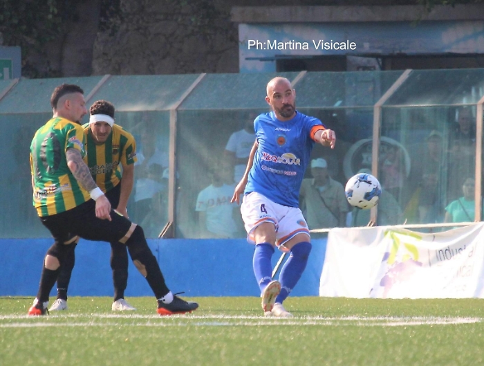 WhatsApp-Image-2023-07-08-at-18.44.45