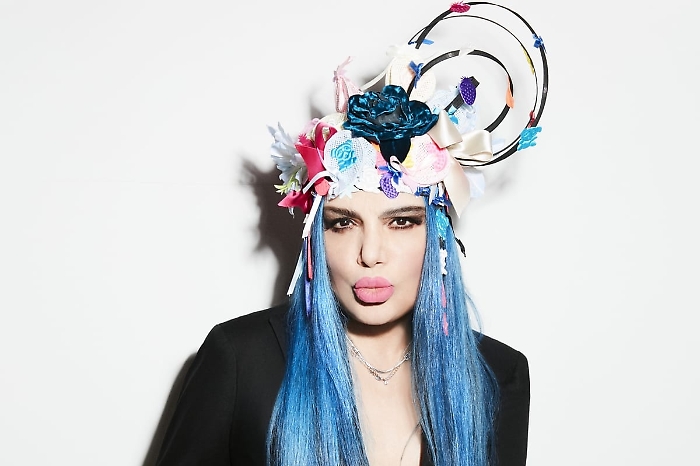 WhatsApp Image 2023-07-09 at 09.14.20