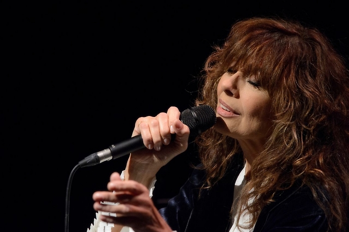 WhatsApp-Image-2023-07-11-at-15.32.59